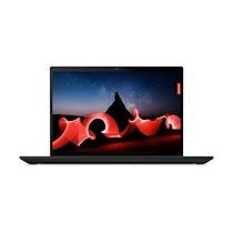 Lenovo ThinkPad T16 Intel® Core i5 i5-1335U Ordinateur portable 40,6 cm (16