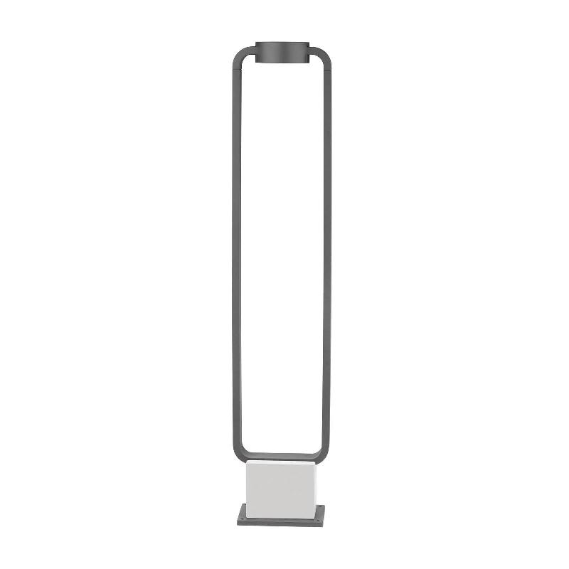 LUCANDE BELNA BORNE LUMINEUSE LED, 100 CM