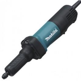 MAKITA-GD0600 MEULEUSE DROITE