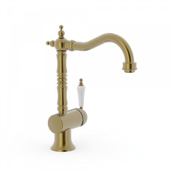 MITIGEUR LAVABO - TRES 24210801LM