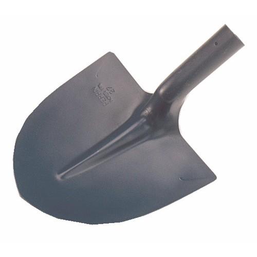 PELLE FORTIFICATION COL DE CYGNE POUR MANCHE 38MM - LARGEUR 25CM PERRIN