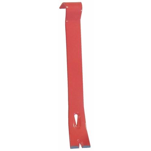 PINCE À DÉCOFFRER - ARRACHE-CLOUS PLAT - 330 MM WILMART