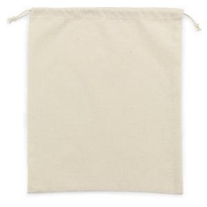 POCHON COTON 30 X 36CM