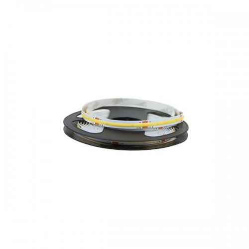 RUBAN LED COB - 24V - 4000K - 5 MÈTRES SYNERCIA