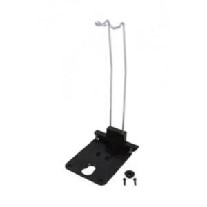 SUPPORT POUR SENNHEISER UI760 - ACCESSOIRE CASQUE