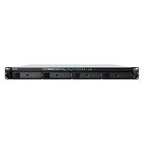 Synology RackStation RS822+ - NAS serveur de stockage avec processeur Ryzen Embedded V1500B et 2 Go DDR4 - DSM_0