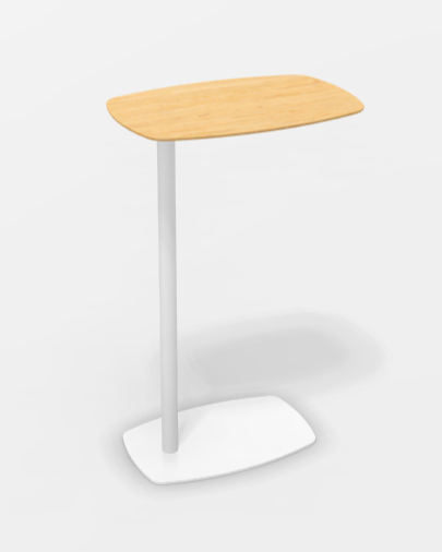 Table d'appoint 