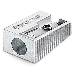 TAILLE-CRAYON STAEDTLER