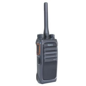 TALKIE-WALKIE HYTERA PD505LF