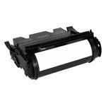 TONER LASER COMPATIBLE  M5200 593 10028 TRÈS HAUTE CAPACITÉ