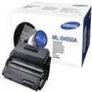TONER SAMSUNG POUR ML4050N / 4550 / 4551