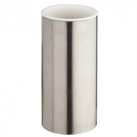 VERRE A POSER - CRISTINA ONDYNA TH74528