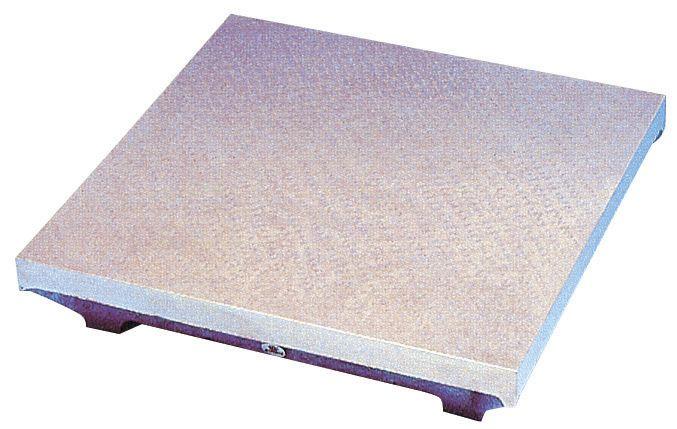 Marbre de traçage MIB VP400600/1_0