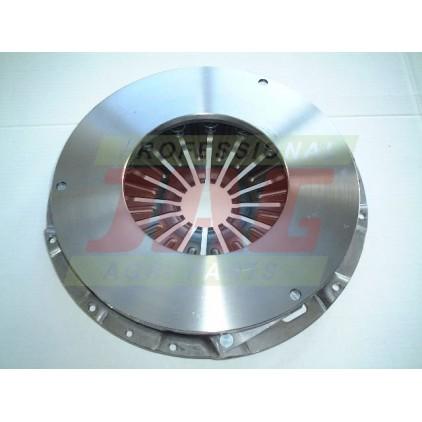 135028410 - Mécanisme d'embrayage Luk - Référence : PT-200-1223.01 pour tracteurs Hurlimann, Lamborghini, SAME_0