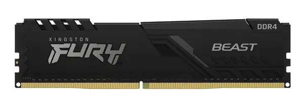 16go 3600mt/s ddr4 cl18 dimm fury beast black_0