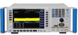4051L - Analyseur de signaux et spectres CEYEAR - 3Hz à 67GHz - Large bande passante et options multiples_0