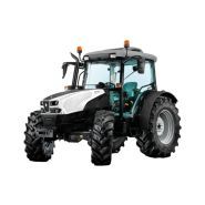 70 - 90.4 spire target tracteur agricole - lamborghini - puissance max 75 - 88 ch_0