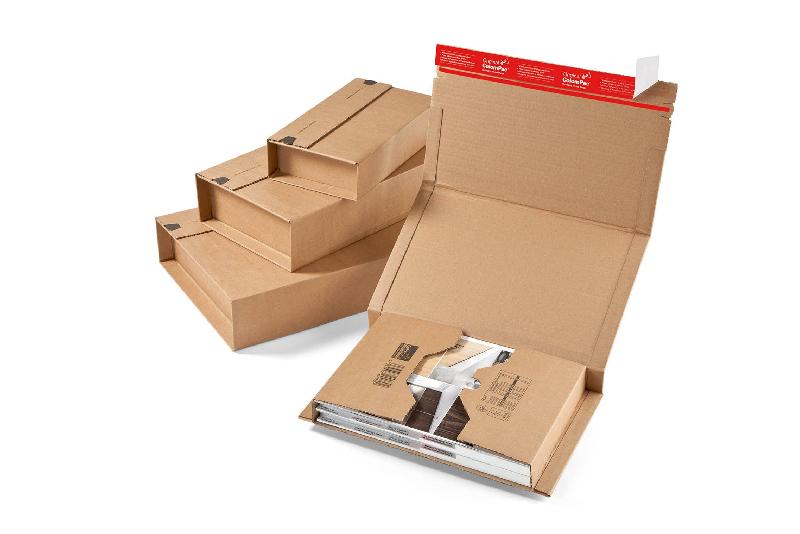 Étui d’expédition fournitures - 591363 – 38 x 29 x 8 cm_0