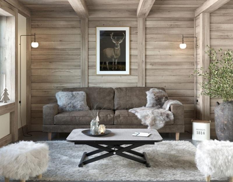 Arisia - ceramique-titane_0