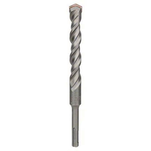 BOSCH 1 FORETS SDS-PLUS-3 POUR MARTEAU PERFORATEUR