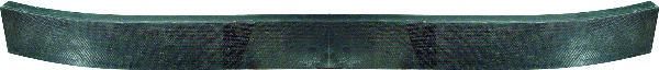 CAOUTCHOUC RABOT 2500X140X25