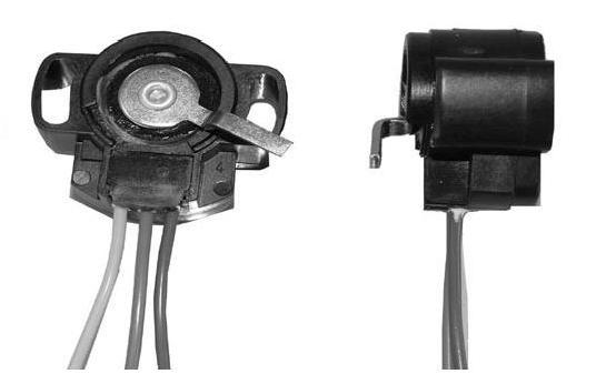 Capteur rotatif potentiomètre pmr403_0