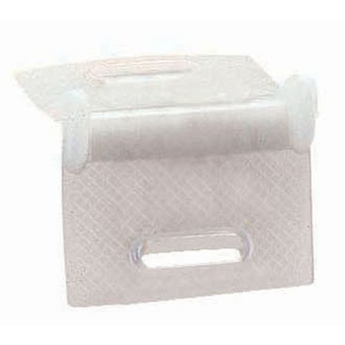 COIN PLASTIQUE - SPANSET