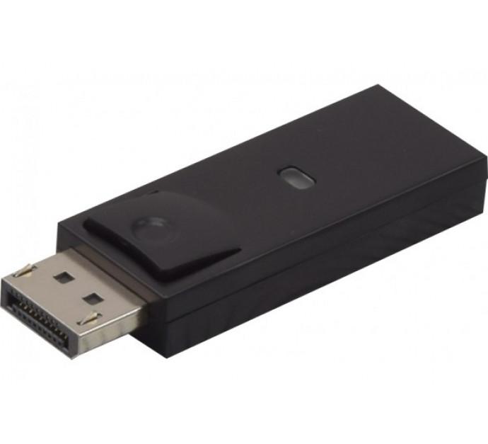 Convertisseur monobloc DisplayPort vers HDMI 127462 - Compatible 1080p_0