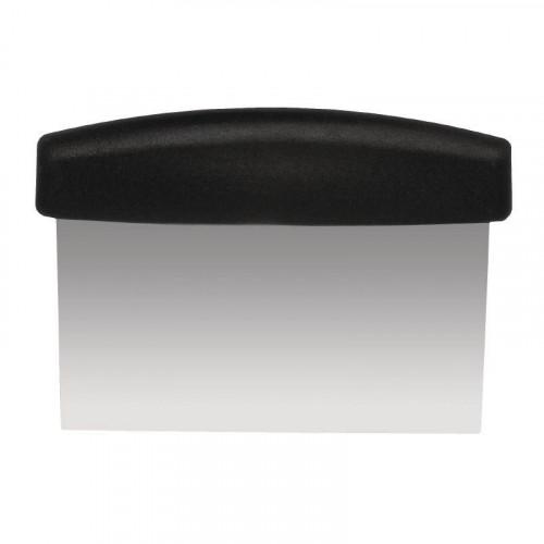 CORNE À PÂTISSERIE RIGIDE PROFESSIONNELLE VOGUE 150 X 102 MM