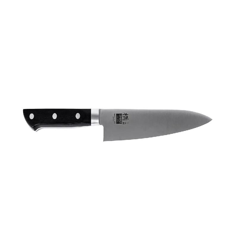 Couteau de chef Gyuto 18 cm KOTAI Hashi Classique - inox 708999028462_0