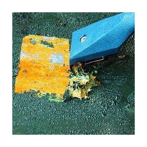 Décapant codève bois - Achat / Vente de décapant codève ...