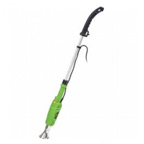 DÉSHERBEUR ÉLECTRIQUE 2000 W - DT 2000B FARTOOLS