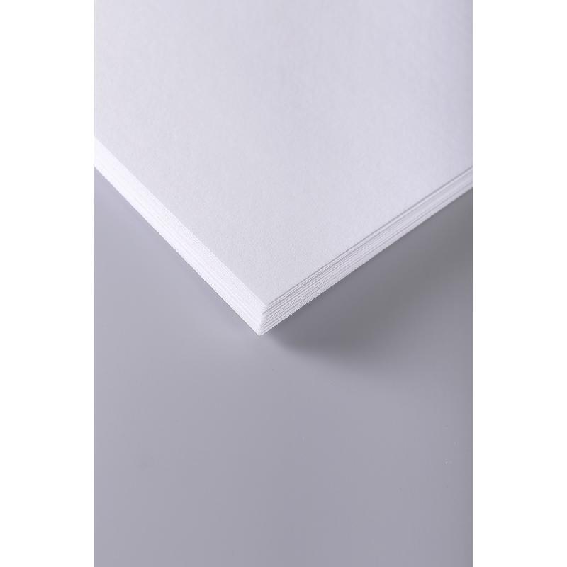 DESSIN CROQUIS RAME 100F A4 160G - LOT DE 2