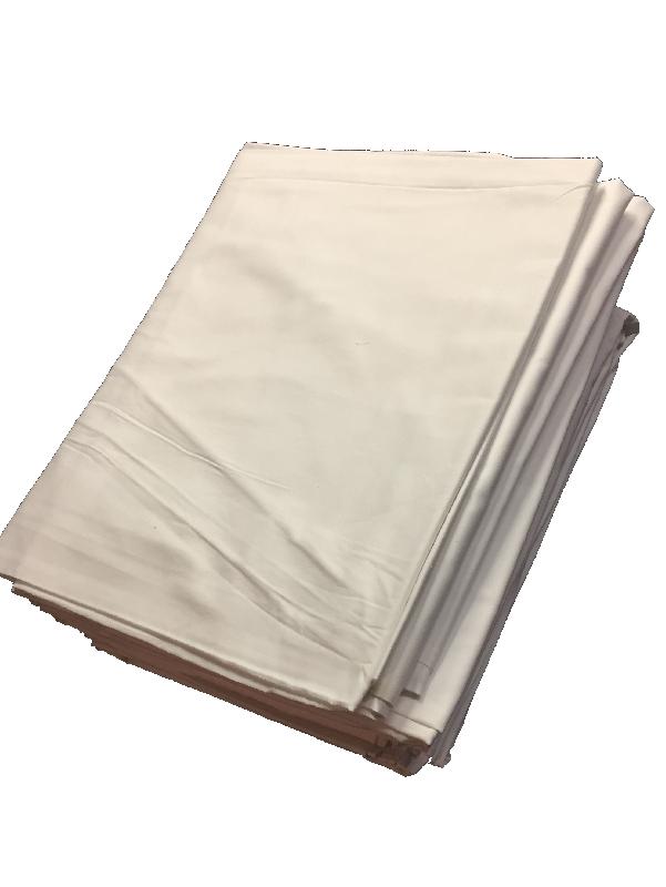 DRAP DE LIT TB 26 / G 11 - 180 X 295 CM