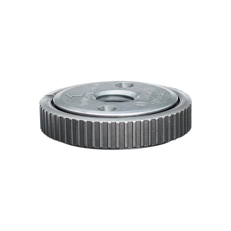 ECROU DE SERRAGE RAPIDE SDS BOSCH M14