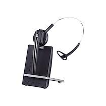 EPOS I SENNHEISER IMPACT D 10 PHONE - MICRO-CASQUE