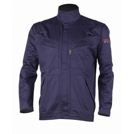 EPRO - VESTE DE TRAVAIL STRELLER - TAILLE M - 8MSTJNM_0