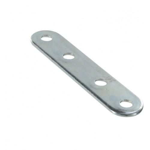 ÉQUERRE DE CHAISE DROITE ECA 115/2-25 PIÈCES SIMPSON STRONG-TIE