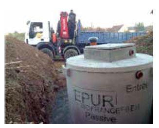 Filtre compact biofrance® passive - monocuve cte(p) 4 eh_1