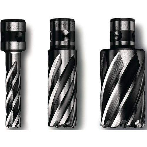 FRAISE HSS NOVA 50 EMMANCHEMENT QUICKIN - FEIN