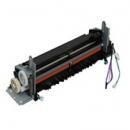 FUSER ASSEMBLY  HP POUR LASERJET CM2320 ...