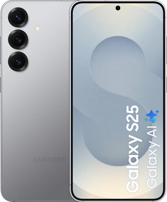 Galaxy S25+_0