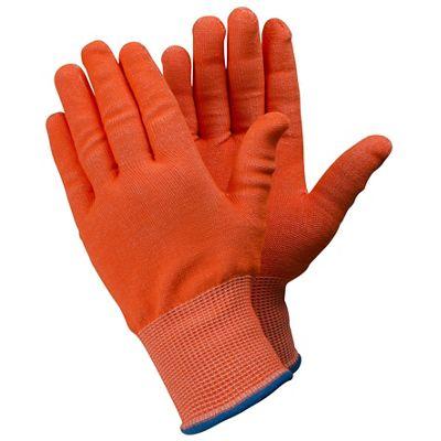 GANT ANTICOUPURE TÉGÉRA 910 EJENDALS_0