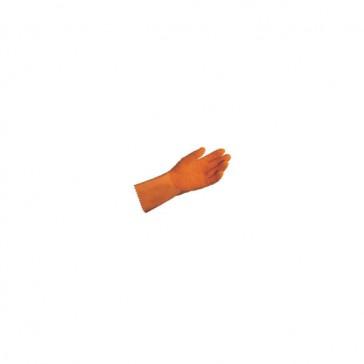 Gant de protection étanche Harpon 321 T10 - latex naturel - 32 cm - MAPA S.A.S_0