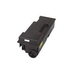 Generique Kyocera TK310 Noir Cartouche de Toner COMPATIBLE - Remplace 1T02F80EUC - noir KT-TK310_0