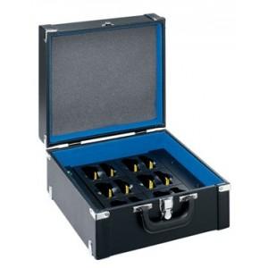 Hdc-712 rondson valise de chargement visite guidee et traduction_0