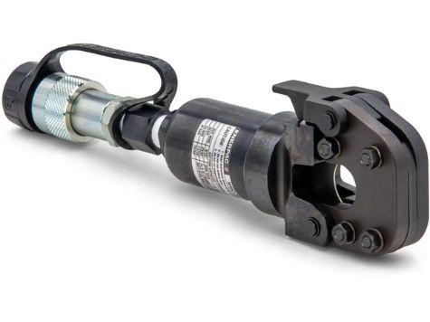 WHC750, 4 Ton Capacité, Cisailles hydrauliques_0