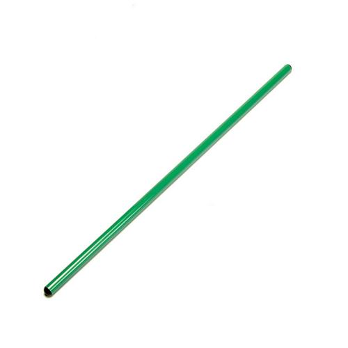JALON MULTIFONCTIONS PVC