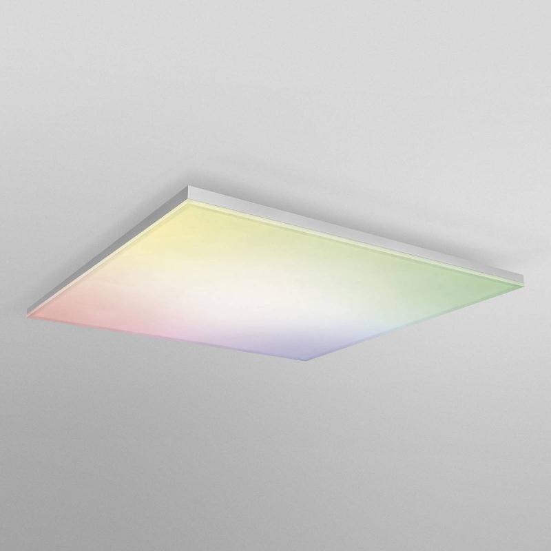 LEDVANCE SMART+ WIFI PLANON PANNEAU RGBW 60X60CM