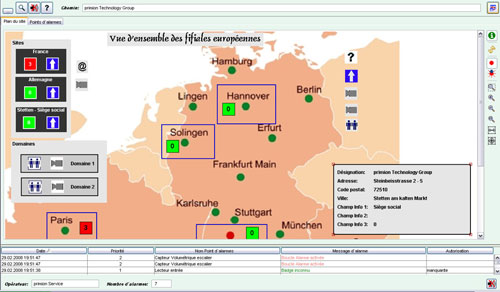 Logiciel de supervision graphique_0